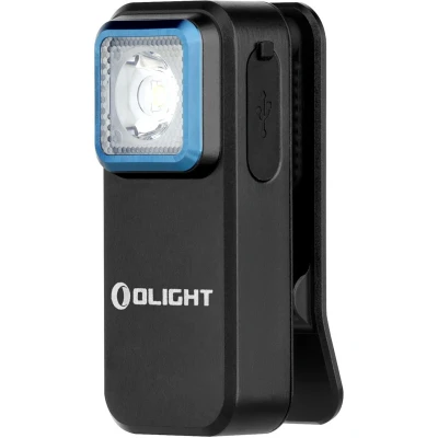 Bild av Olight Oclip Flashlight