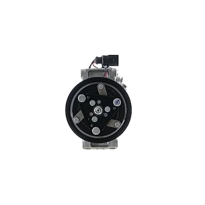 Bild av MAHLE ORIGINAL ACP 663 000P Compresseur De Climatisation PXE14 12 PAG 46 SP A2 1234yf, R 134a avec bague d&#039;étanchéité