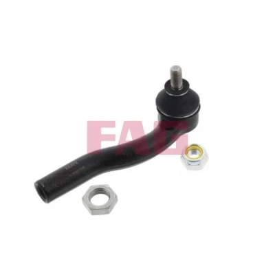 Bild av FAG 840 0909 10 Rotule de direction 12 FIAT: Doblo I Break, Cargo, Strada Pick up