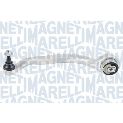Bild av MAGNETI MARELLI 301181316400 Bras de suspension Essieu avant barre oscillant transversal AUDI: Allroad C5