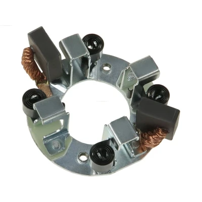 Bild av AS PL SBH1010 Porte balais