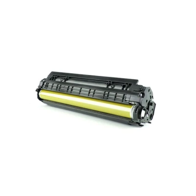 Bild av Konica Minolta TN 711Y Tonerkassett Yellow
