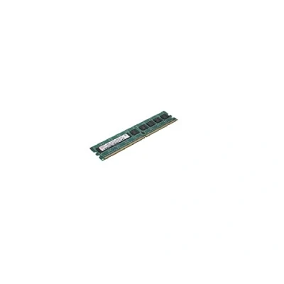 Bild av Fujitsu DDR4 module 16 GB DIMM 288 pin 3200 MHz / PC4 25600 registered