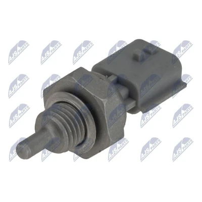 Bild av Kylvätsketemperatur sensor, dacia,renault, 226300717R