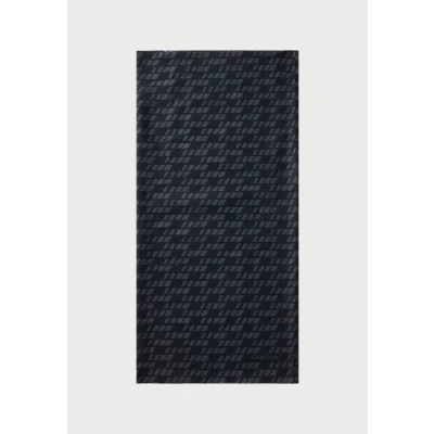 Bild av Gripgrab Multifunctional NECK Warmer Unisex Tubhalsduk, Storlek: One Size, Black