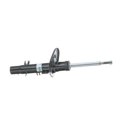 Bild av Stötdämpare BILSTEIN 22 193438