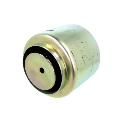 Bild av Krängningskolv, luftfjäderbälg Febi bilstein 38555