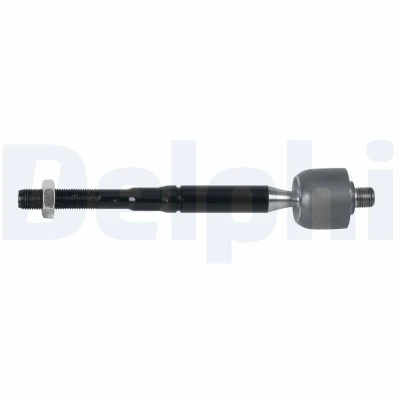 Bild av DELPHI TA3655 Styrstag framaxel vänster, höger M14 x 1.5 229mm 215mm RENAULT: Megane 4