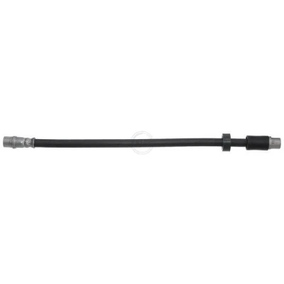 Bild av A.B.S. SL 6042 Flexible De Frein 330 INN M10x 1.0 AUDI: A4 B6 Avant, B6/B7 Cabriolet, Berline, SEAT: Exeo ST, Berline