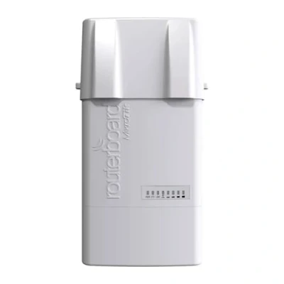 Bild av MikroTik RB912UAG 5HPND OUT BaseBox 5