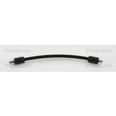 Bild av TRISCAN 8150 29119 Flexible De Frein F10x1 VOLKSWAGEN: Passat B5 GP Berline, Break, AUDI: A6 C5 Avant, A4 Berline