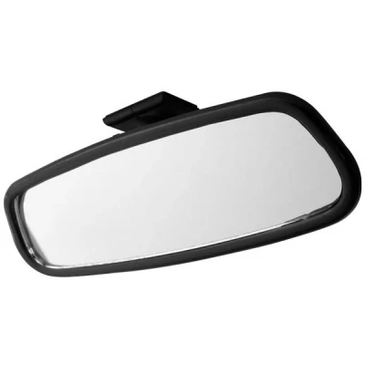 Bild av Summit RV73 Rétroviseur intérieur