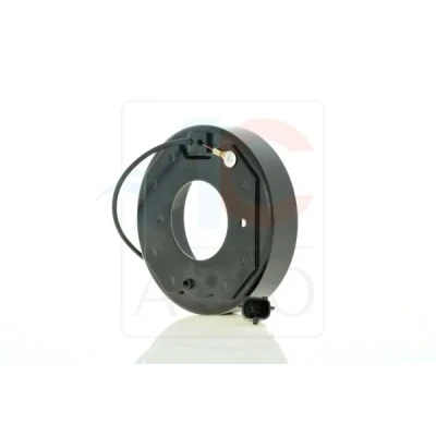 Bild av ACAUTO AC 04DN14 Bobine, compresseur embrayage magnétique RENAULT: SCENIC 3, MEGANE GRAND 3