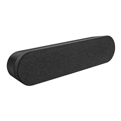 Bild av Logitech Rally speaker for conference system