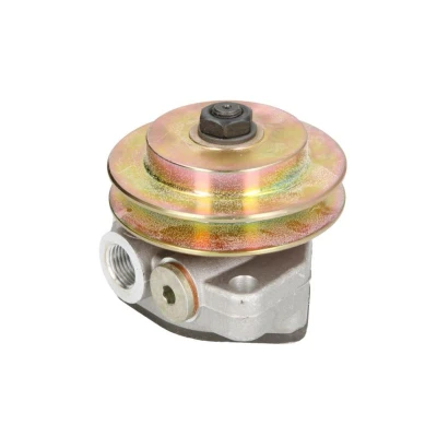 Bild av ENGITECH ENT110370 Pompe à Carburant mécanique