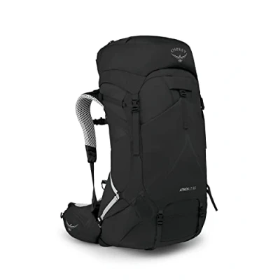 Bild av Osprey Atmos AG LT 65 Backpack