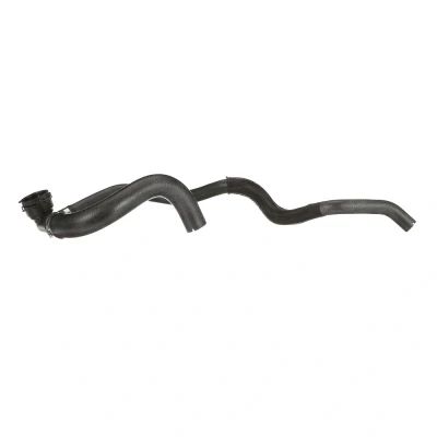 Bild av GATES 05 4897 Durite De Refroidissement EPDM (éthylène propylène diène caoutchouc)