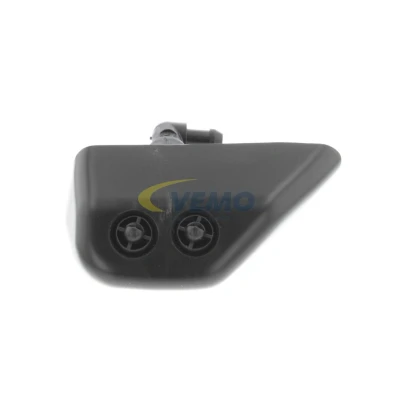 Bild av VEMO V48 08 0008 Gicleur d&#039;eau de nettoyage, nettoyage des phares gauche Qualité originale