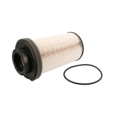 Bild av Bränslefilter MANN FILTER PU 999/1 x