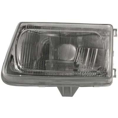 Bild av ALKAR 2741416 Phares gauche W5W, H4 OPEL: Corsa A CC, TR