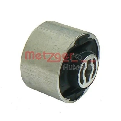 Bild av METZGER 52027709 Silent Bloc De Triangle Essieu arrière OPEL: Vectra C CC, Berline, Signum SAAB: 9 3 Break