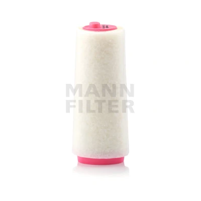 Bild av Luftfilter MANN FILTER C 15 105/1