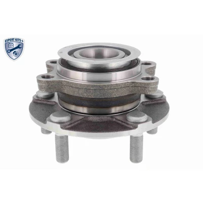 Bild av ACKOJA A38 0234 Kit de roulements roue Essieu avant avec capteur ABS intégré 137 NISSAN: Qashqai / Qashqai+2 I, Juke, X Trail, RENAULT: Koleos I