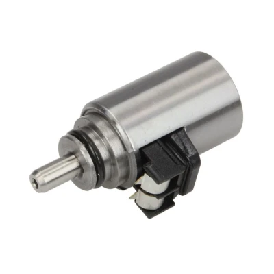 Bild av Styrventil, automatisk transmission VEMO V30 77 1013