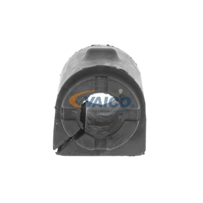 Bild av VAICO V25 1714 Silent Bloc de Barre Stabilisatrice des deux côtés l&#039;essieu avant 51,5 Qualité originale FORD: C Max 2, Grand Max, FOCUS 3