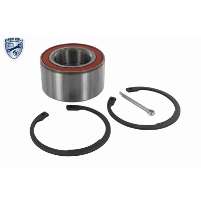 Bild av VAICO V40 0378 Kit de roulements roue Essieu avant EXPERT KITS + 72, OPEL: Corsa C 3/5 portes, Meriva A, Combo Tour