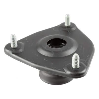 Bild av Fjäderbens stödlager SACHS 803 385