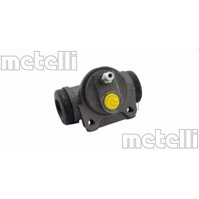 Bild av METELLI 04 0747 Cylindre De Roue 22,00 PEUGEOT: 306 Break