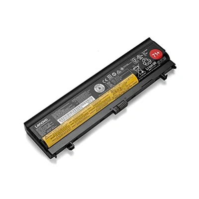 Bild av Lenovo ThinkPad Battery 71+
