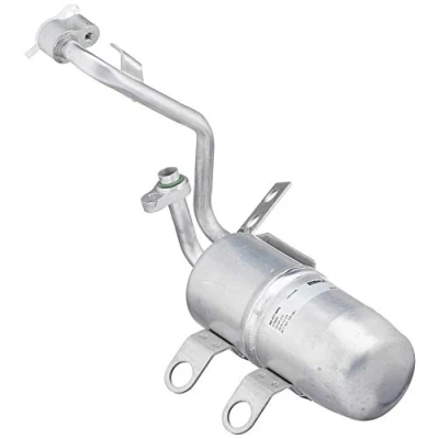 Bild av MAHLE ORIGINAL AD 277 000S Bouteille Déshydratante FORD: Focus 2, C Max, Max
