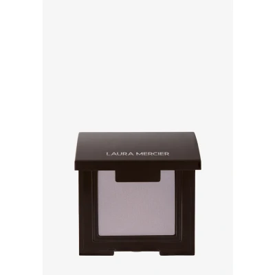 Bild av Laura Mercier Matte Eye Colour 2,6 g