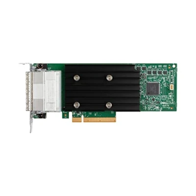 Bild av Dell Customer Install host bus adapter