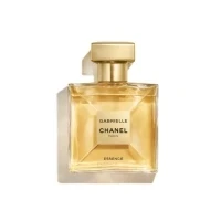 Bild av Chanel Gabrielle Essence Eau de Parfum 35 ml