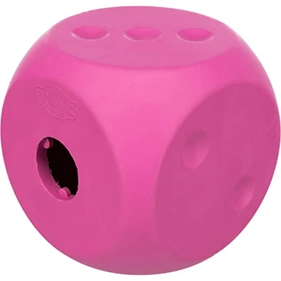 Bild av Trixie Snack Cube 7x7x7 cm assorted colours