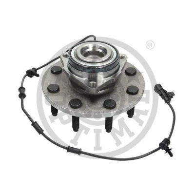 Bild av OPTIMAL 991952 Kit de roulements roue droit, gauche