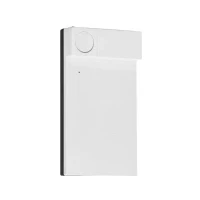 Bild av Danfoss ZigBee Repeater
