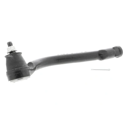 Bild av ACKOJA A52 1218 Rotule de direction Essieu avant HYUNDAI: ix35, i40 Berline, CW, KIA: Sportage III, IV, Optima / K5