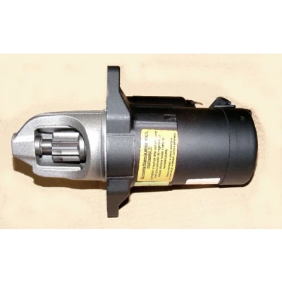 Bild av Startmotor STARDAX STX200357R