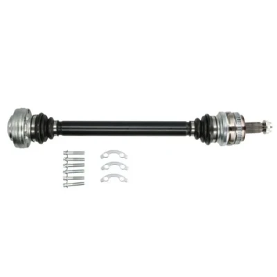 Bild av Drivaxel PASCAL G2B008PC