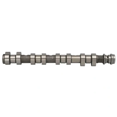 Bild av FRECCIA CM05 2362 Kamaxel Insugssidan OPEL: Corsa D Hatchback