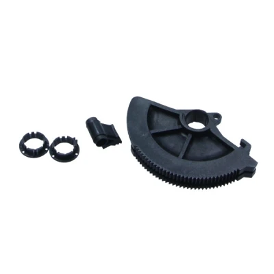 Bild av MAXGEAR 32 1156 Kit de réparation, embrayage automatique