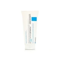 Bild av La Roche Posay Cicaplast Baume B5 100 ml