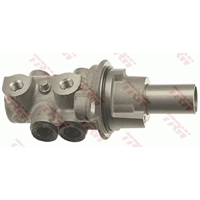 Bild av Huvudbromscylinder Trw PMK680