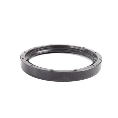 Bild av Packbox, vevaxel Victor reinz 81 25946 00