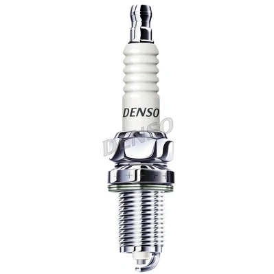 Bild av Tändstift DENSO K16PR U11
