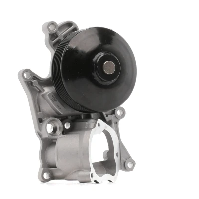 Bild av DAYCO DP322 Pompe à eau BMW: 1 3 portes, Berline, Coupe